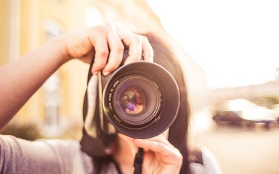 Making the Jump: Is Freelance Professional Photography Right for You? – Tuts+ Photo & Video Article